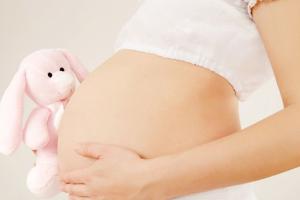 怎么预防试管婴儿缺氧？除了侧卧睡，还可以这样做