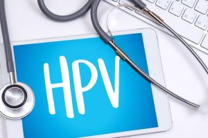 感染hpv52能做试管吗？90%的人都还不知道