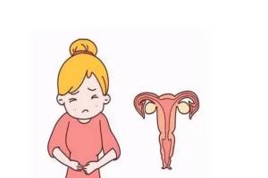 子宫内膜息肉能做试管吗？听听生殖专家怎么说