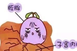 慢性内膜炎能做试管吗？避免影响，先做治疗