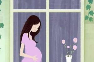 试管婴儿试管婴儿出生后有缺陷？并非技术问题而是有关孕期行为