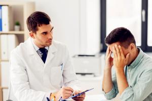 抗精子抗体能做试管婴儿吗？抗精子抗体阳性怎么治疗？听听专家怎么说