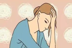 女性没有排卵可以做试管婴儿吗？原因多种，对症才有生育希望