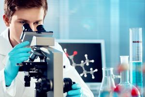 试管婴儿移植没有怀孕是什么原因？分析原因科学调理积极面对
