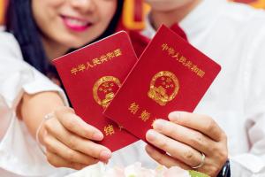 试管婴儿要做些什么准备工作？科学准备才能做到事半功倍