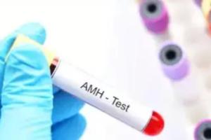 amh0.08代表剩下多少卵子，还有做试管的希望吗？希望肯定有，得靠实力去拼