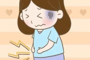 盆腔积液到底会不会影响试管移植？已有一个优质答案