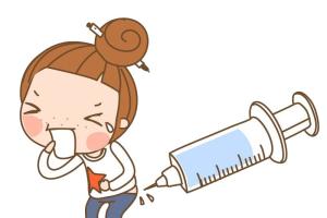 试管婴儿没有想象中疼吗？关注事实，才能正确了解