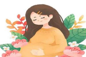 卵巢早衰做试管成功率多少？只有尝试才会有成功率可言