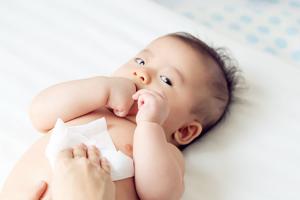 高龄做赠卵试管婴儿助孕生的孩子健康吗-真相太让人惊喜了