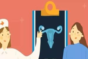 输卵管积水可以做试管婴儿吗？先治疗再生育！