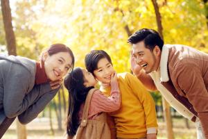 四十岁还能做第三代试管婴儿吗？专家解读四十岁试管婴儿成功率