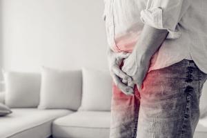 畸形精子能做试管吗？畸形精子多试管成功率最新分析