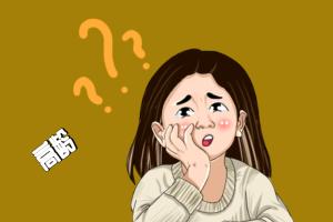 高龄试管婴儿女性如何做卵巢评估？卵巢好不好得看4个方面