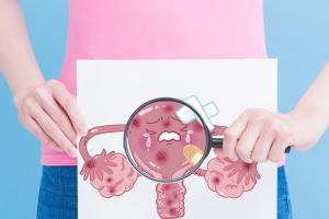 幼稚子宫卵巢早衰能做试管吗？生殖专家给出了这样的答案