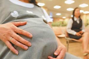 高龄女性做试管婴儿有没有一次成功的？有，但需要做好这6点