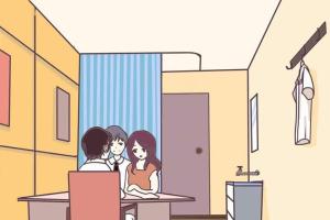 试管婴儿移植后会排斥吗？一般情况下不会发生排斥