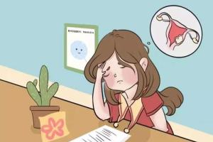 有子宫肌瘤能做试管婴儿吗？可以，但是得分情况