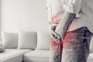 精子畸形可以怀孕生育吗？专家分析精子畸形会不会严重影响到生育给你看