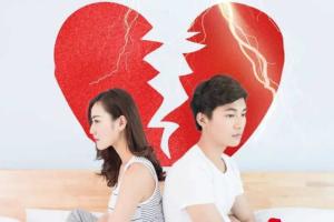 女性离婚后能做试管婴儿吗？一文给你解惑！