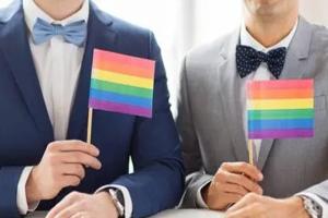 同性恋爱可以做试管婴儿吗？同性恋爱需要面对这两个问题