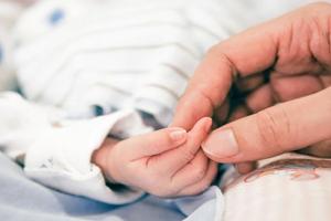 男人不结婚可以做试管婴儿吗？试管硬性条件你了解吗