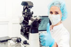 精子畸形率多高影响生育？专家分析男性精子畸形会影响生育吗