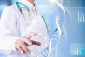 FSH值28可以做试管婴儿吗-结果会让你很意外