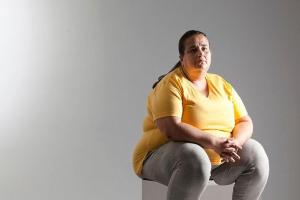 体重超标对试管婴儿有4大影响，做好减重很有必要