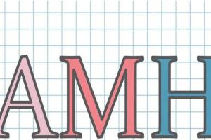 amh0.06还能做试管吗？听听生殖专家怎么说