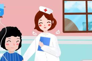 做试管婴儿需要住宿多少天-情况不同，天数不同