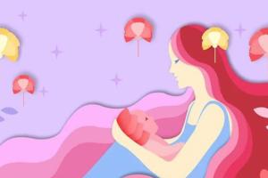 卵巢早衰可以做试管婴儿么？抓紧时间就有一线希望