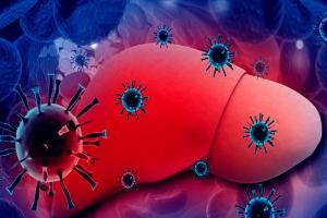 女方乙肝小三阳能做试管婴儿吗？专家解读乙肝妈妈能做试管吗