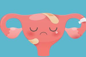 专家科普：先天性卵巢发育不良能做试管婴儿吗？