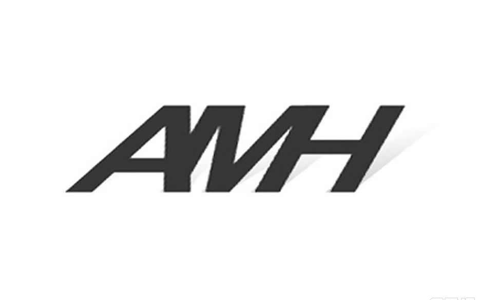 amh值0.54相当于多少岁？生殖专家带你深入了解amh