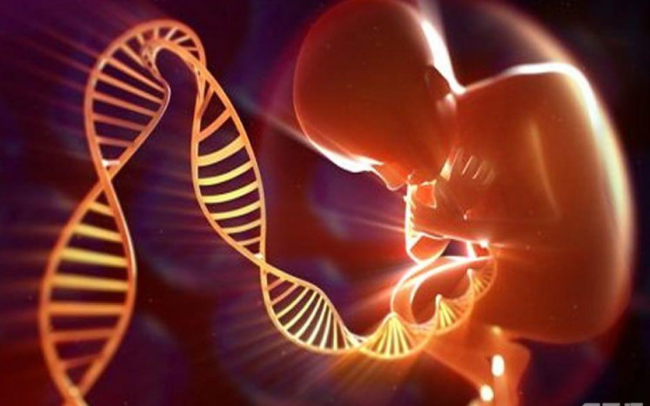试管婴儿优势和缺点知多少？做好心理预设是关键