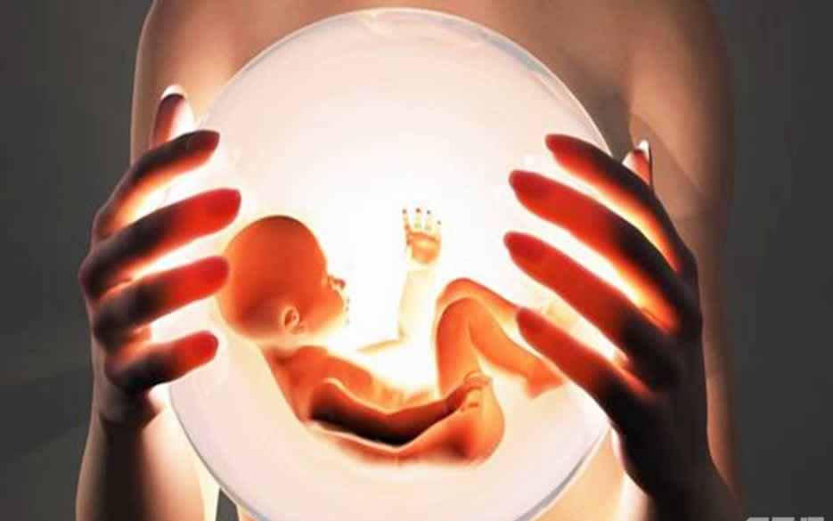 过来人给大龄女性做试管婴儿的5点有效建议，每一点都不可忽视