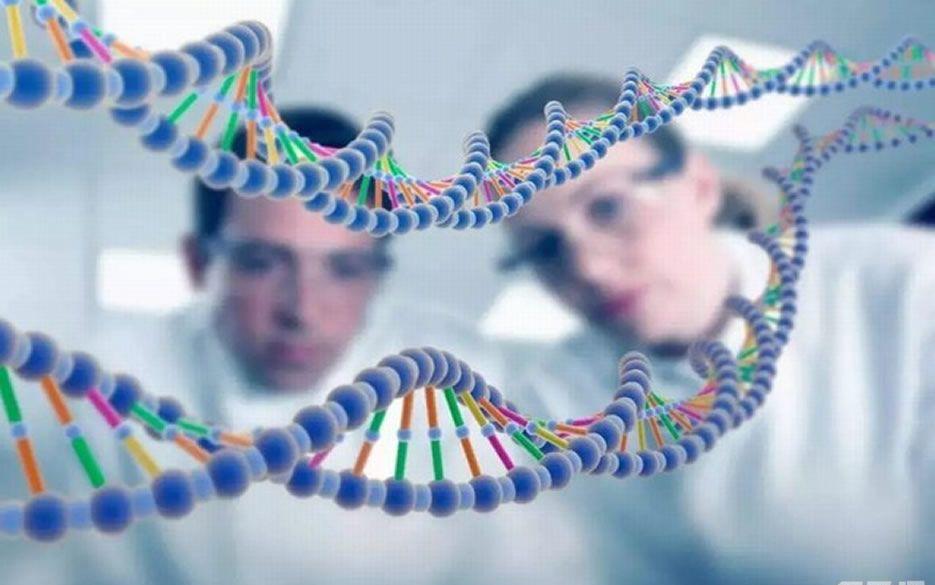 第三代试管婴儿是最先进最好的吗？适合自己才是最好！