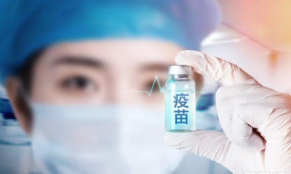 [宝妈必看]疫情复发的大环境下小孩子究竟要不要打新冠疫苗