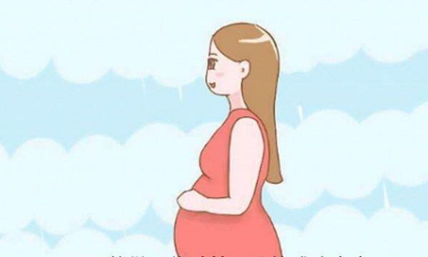 [专项科普]罗氏易位做三代试管婴儿的成功率高吗