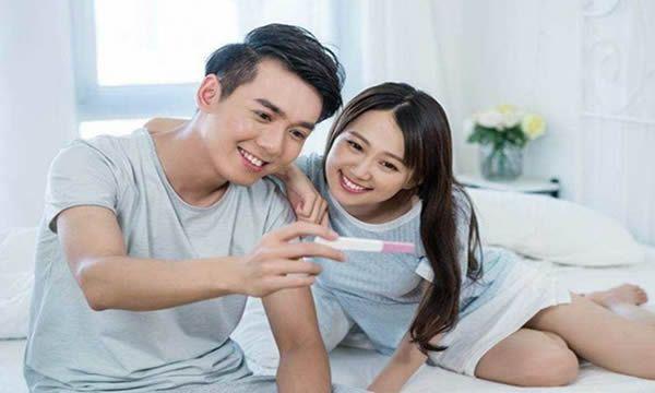 女性年龄和心理情绪直接影响着试管婴儿成功率-你一定要注意！