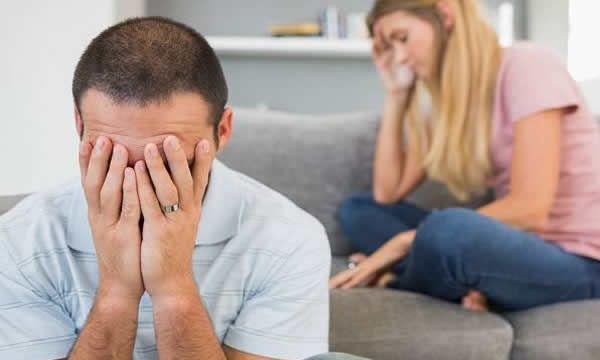 试管婴儿治疗过程中最常见的5大失败环节盘点