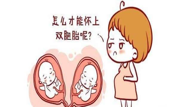 专家揭秘想生双胞胎就可以做试管婴儿吗-且看是否符合其适应症