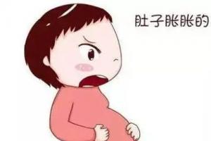试管取卵后造成腹水的原因-有两个方法可以帮到你