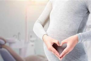 三代试管婴儿养囊成功比例高吗-需结合自身情况而定