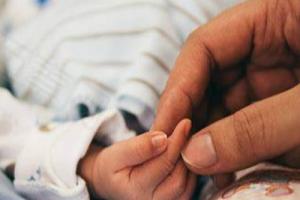 2021年最新农村失独家庭做试管的补贴政策-6大前提条件你满足哪个？