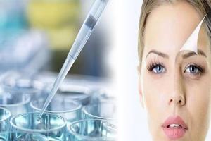 打包分享40岁以上女性做试管婴儿的好处及风险-内附高龄试管5大注意事项