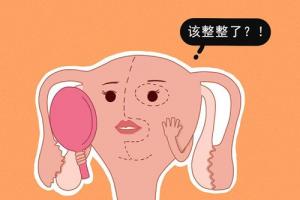 幼稚子宫做试管婴儿的成功率高吗-真相很意外