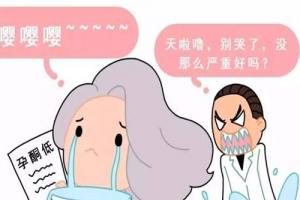 试管知识普及-试管婴儿移植后的黄体支持有什么用