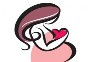 试管知识普及-如果子宫内膜薄做试管能成功吗